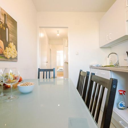 Perfect For Long Term Stay, Two Min To Hauptbahnhof, 18 Wien Ngoại thất bức ảnh